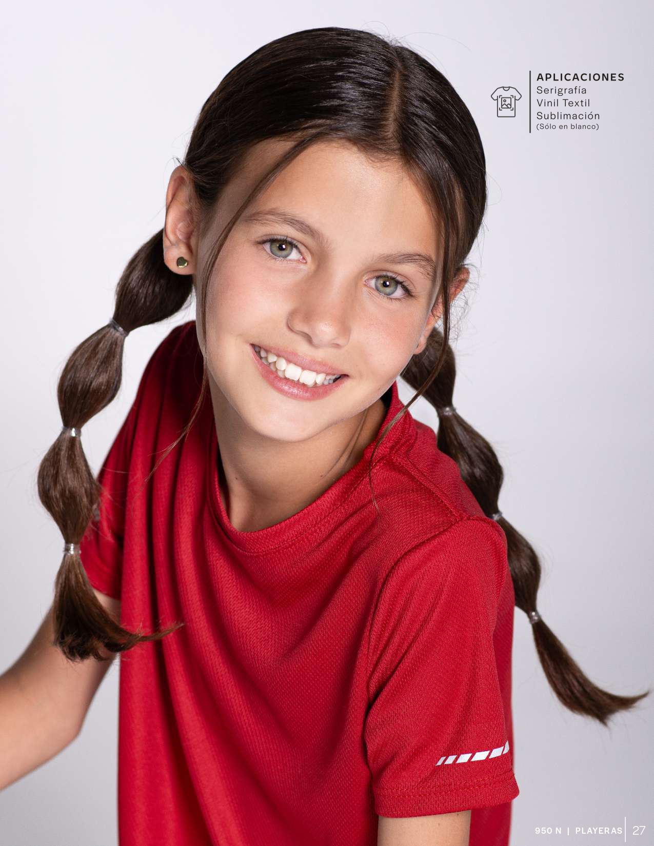 https://0201.nccdn.net/1_2/000/000/182/d4f/catalogo-playerytees_page-0029.jpg