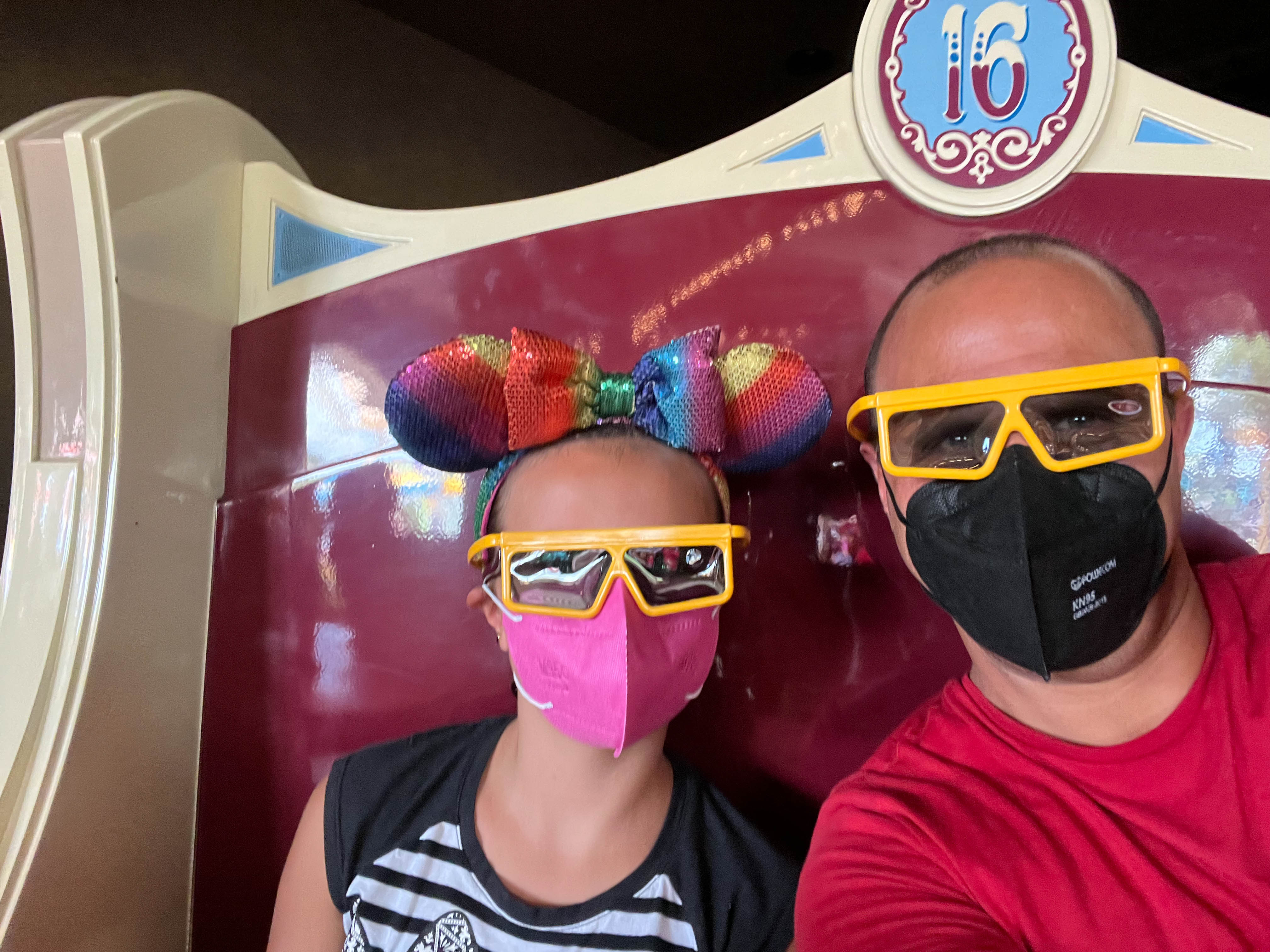 https://0201.nccdn.net/1_2/000/000/182/d90/tempe-disney-order-28.jpg