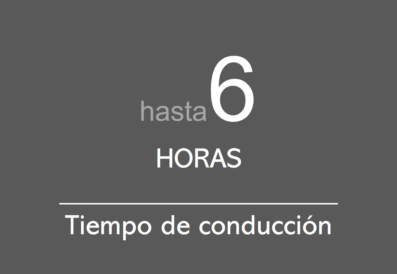 https://0201.nccdn.net/1_2/000/000/182/d97/horas.jpg