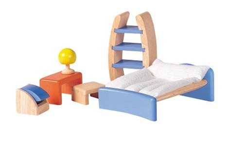 CHILDREN´S ROOM DECOR
PT 7445 NO. 326
$743.75