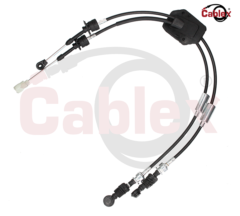 25189435CA cable select