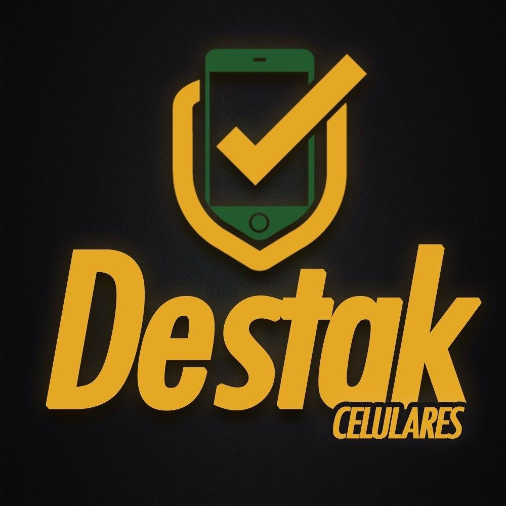 Destak Celulares