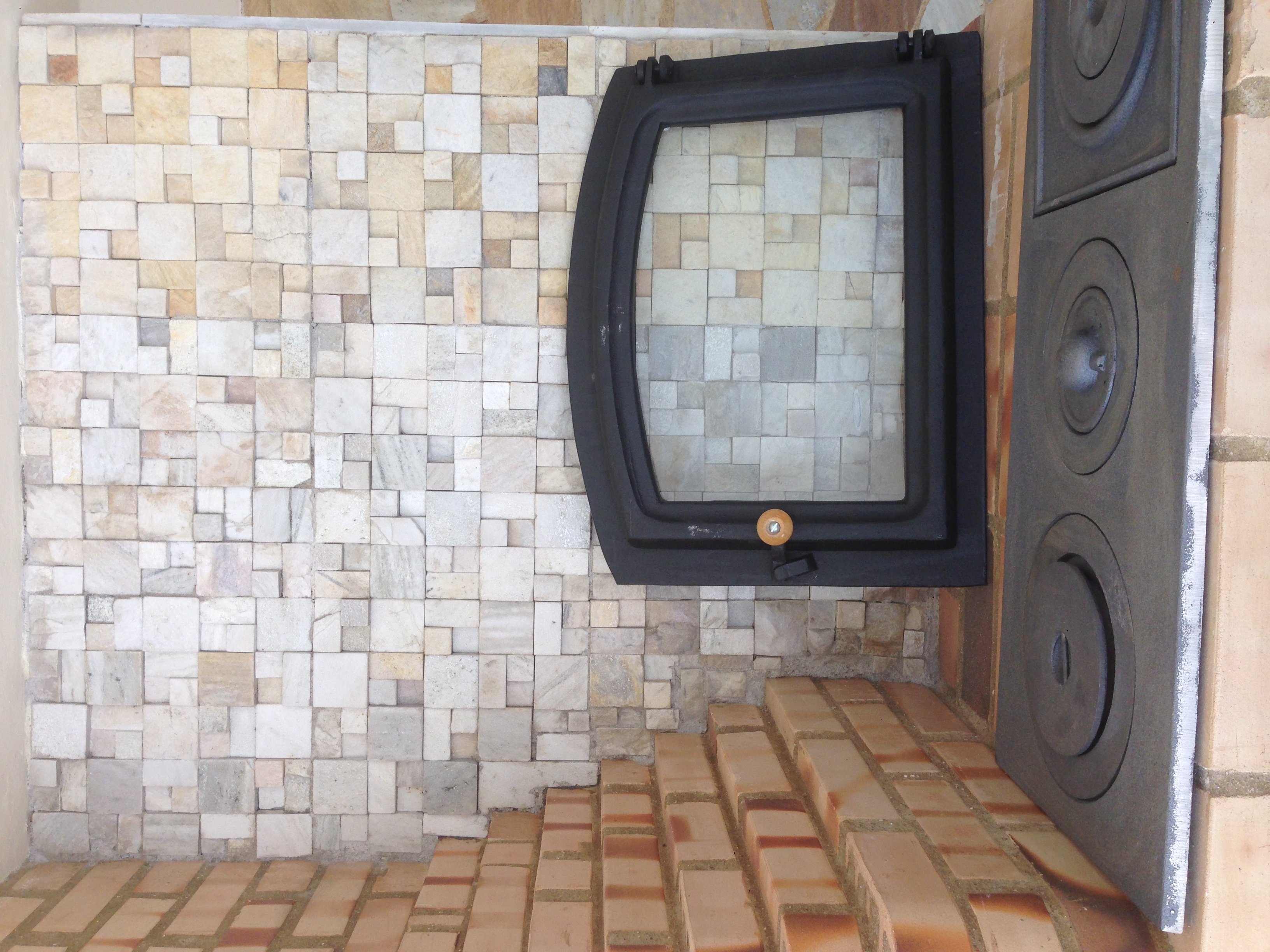 FRENTE DE FORNO GRANDE VIDRO
MELHOR PREÇO DA BAIXADA