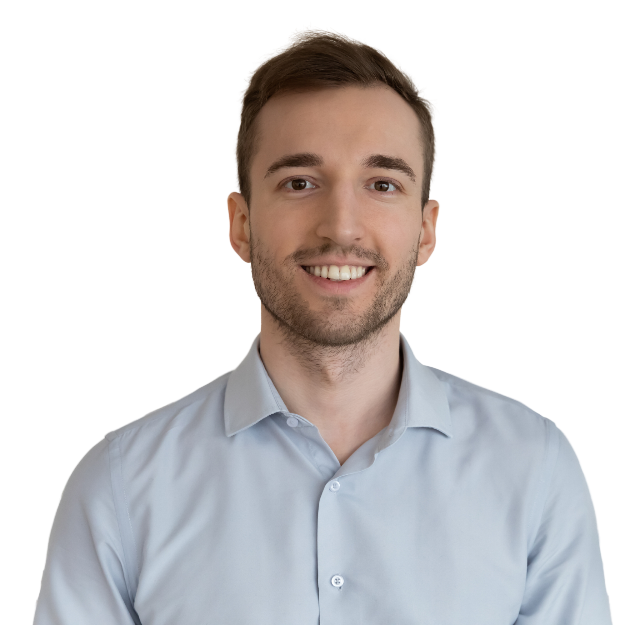 He sido su cliente por más de tres años, siempre me han brindado una excelente atención y servicio, manejan las mejores marcas a muy buen precio, ampliamente recomendados.
