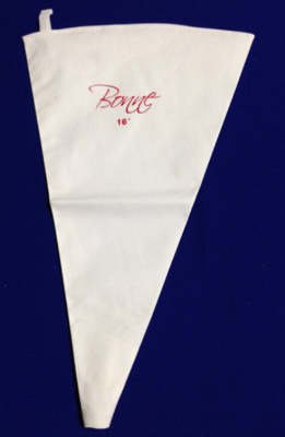 MANGA PARA 
DUYA  16"