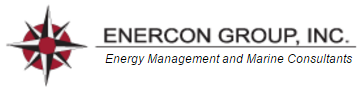 Enercon Group, Inc. Energy Management and Marine Consultants