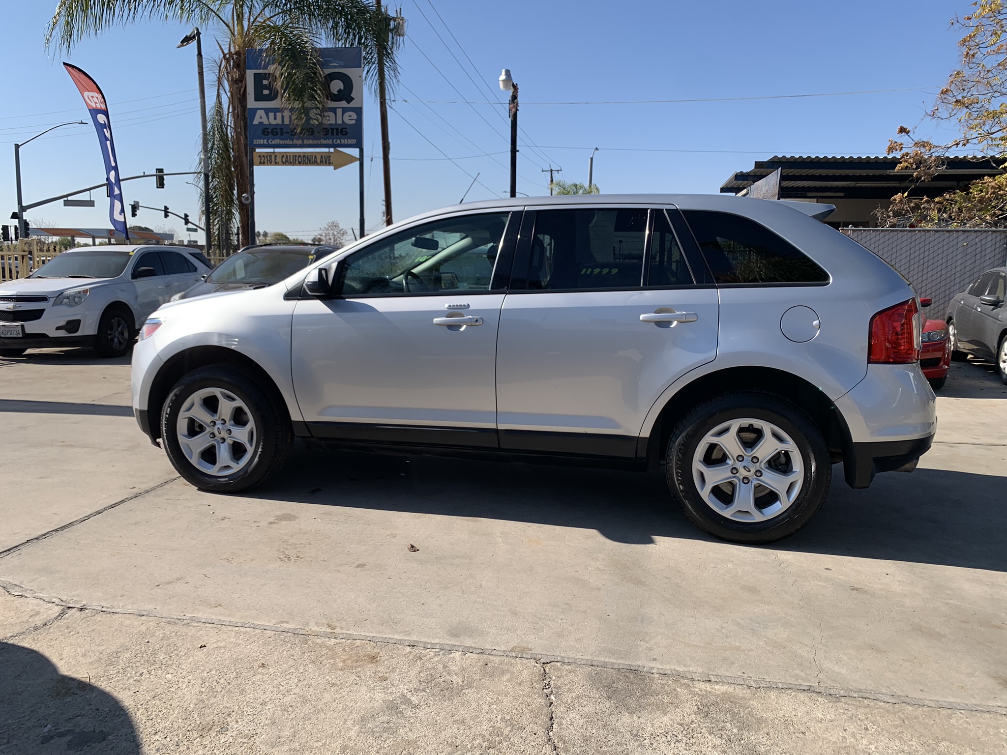 Used Cars Bakersfield Used Vehicle Dealership BMQ Auto Sale, Autos