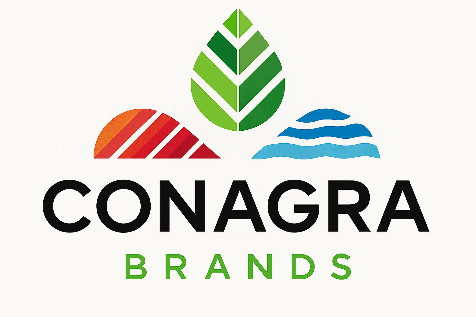 https://0201.nccdn.net/1_2/000/000/183/041/conagra.png