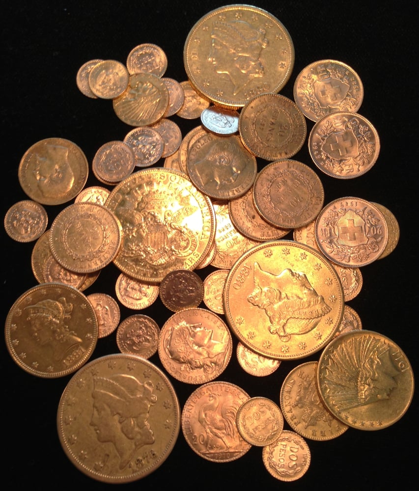 https://0201.nccdn.net/1_2/000/000/183/04f/coins.jpg