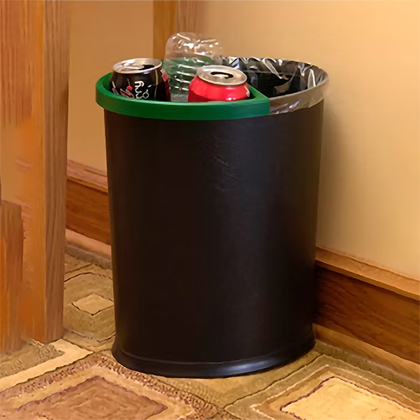https://0201.nccdn.net/1_2/000/000/183/0df/bote-de-basura-ovalado-de-pla%CC%81stico--reciclaje.png