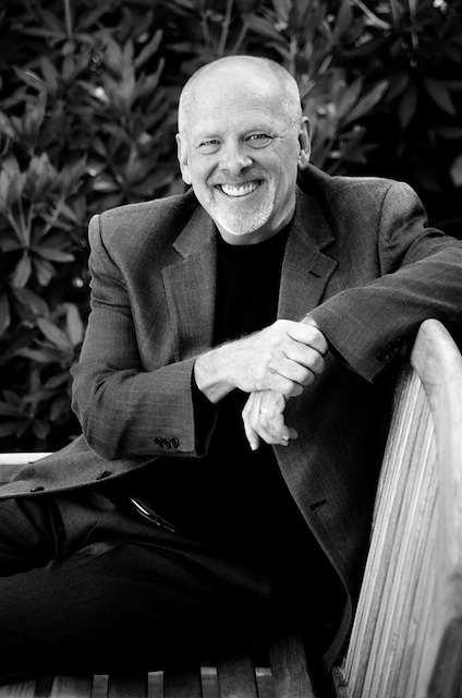 Doug Huneke