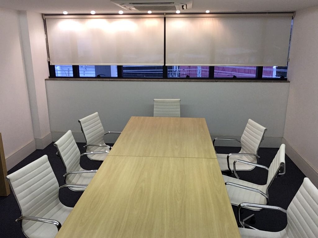 https://0201.nccdn.net/1_2/000/000/183/1c0/sala-de-reuni--o-5-1024x768.jpg