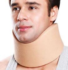 Collarín blando TYNOR $249