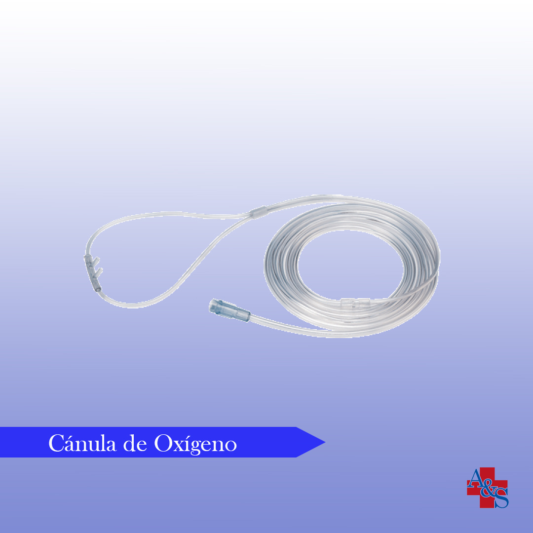 https://0201.nccdn.net/1_2/000/000/183/1f4/Canula-de-Oxigeno-1080x1080.jpg