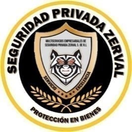 zerval