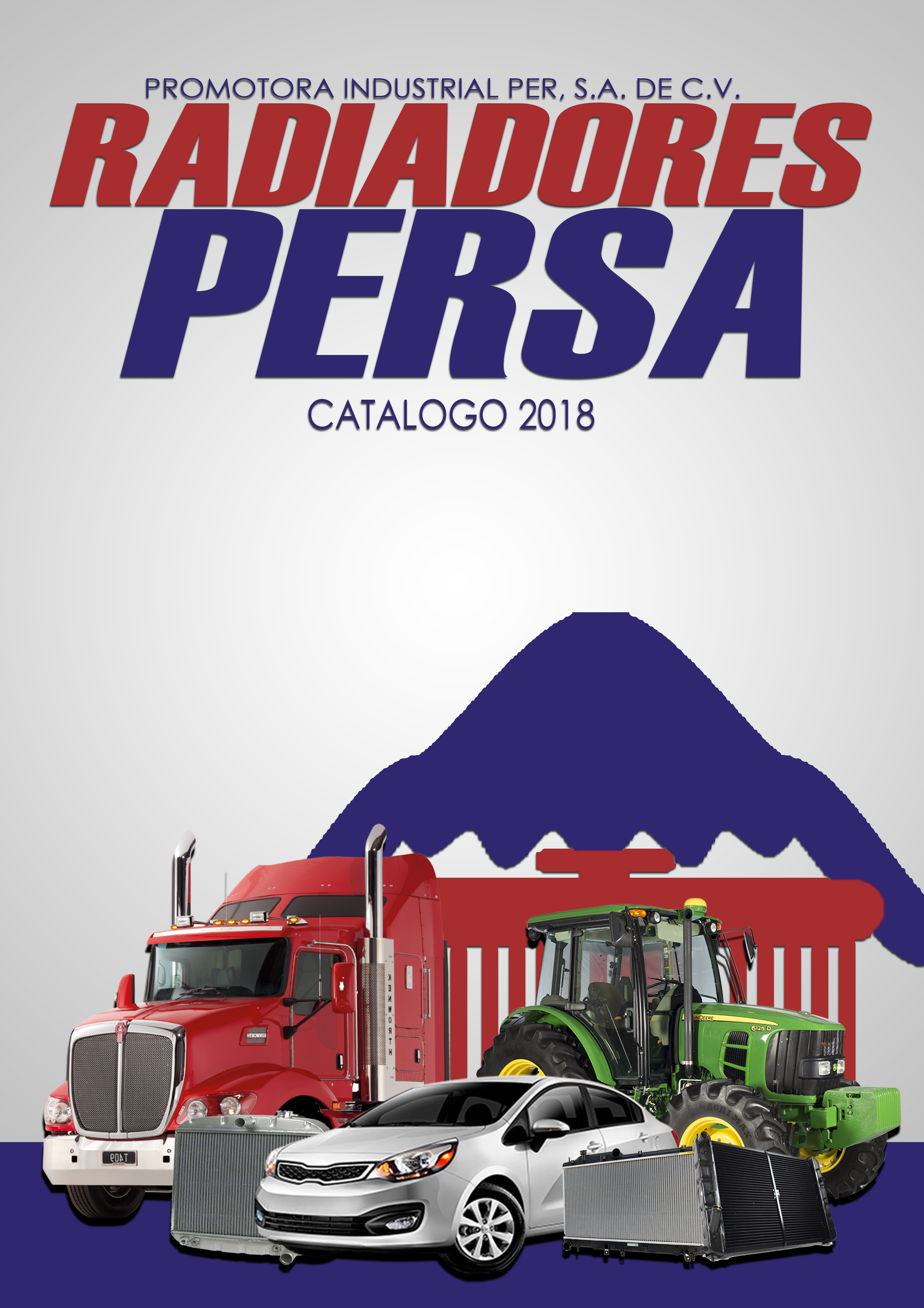 Catalogo 2018