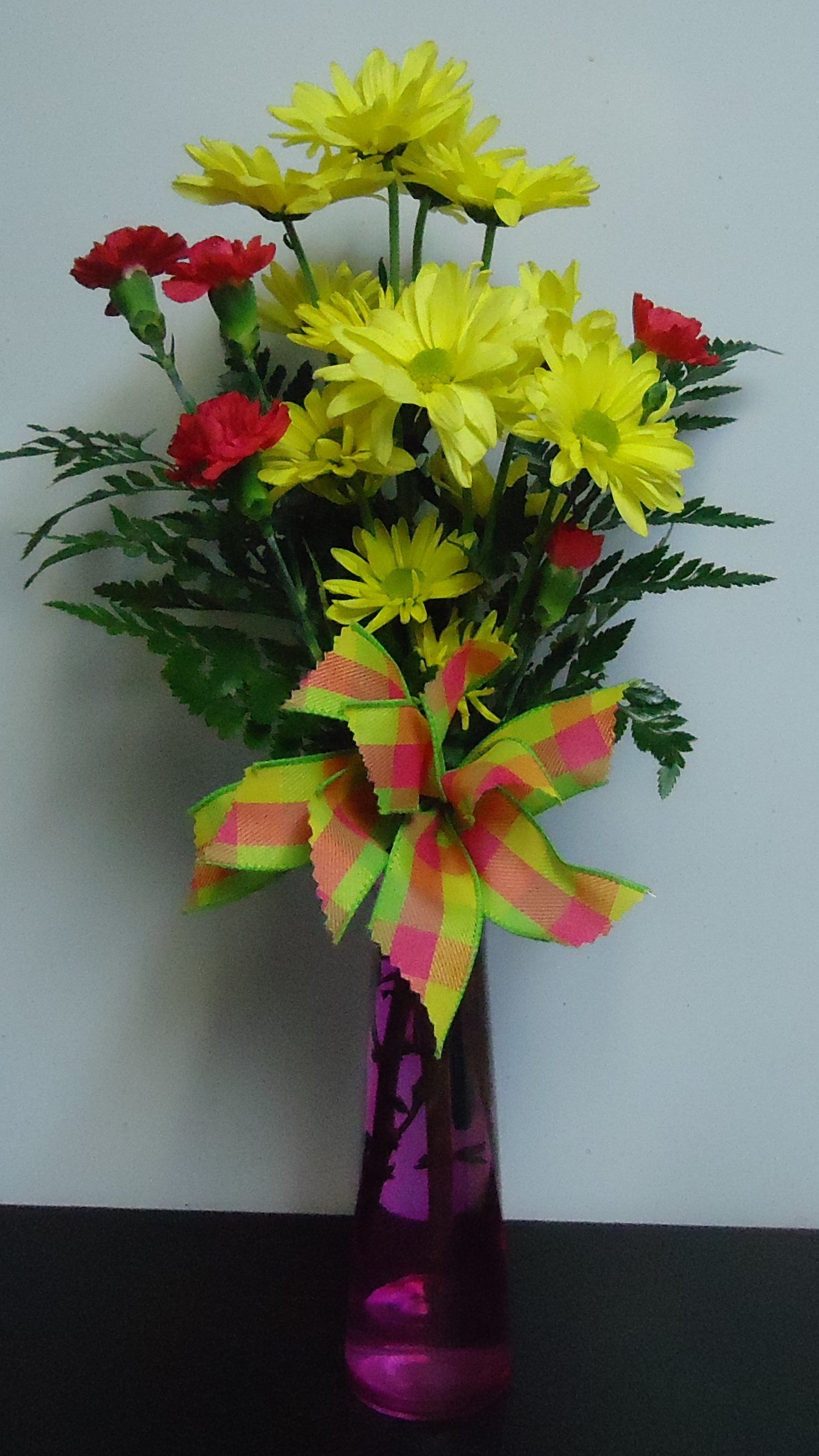 Daisy Budvase
$25.00