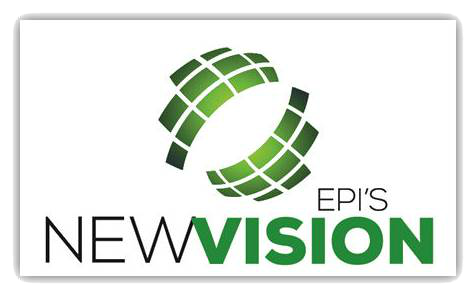New Vision