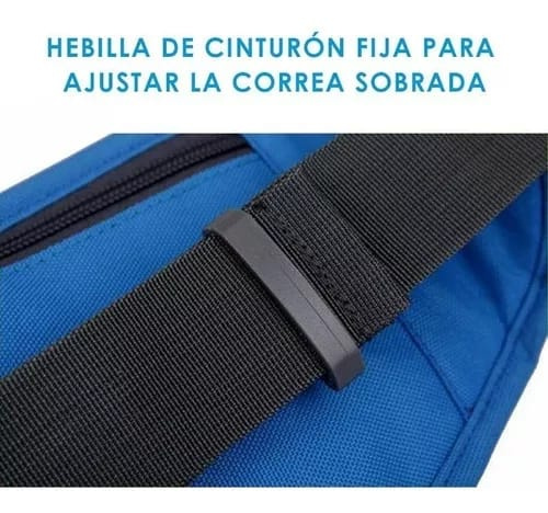 https://0201.nccdn.net/1_2/000/000/183/30f/IMG-20191101-WA0177-500x468.jpg