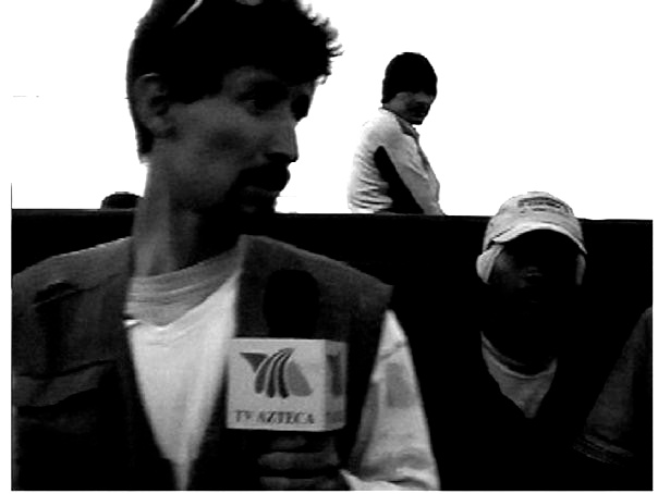 Documentales de Investigación