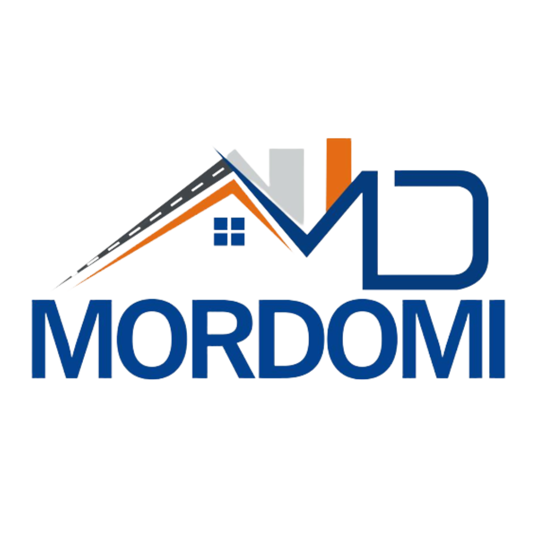 CONSTRUCTORA MORDOMI