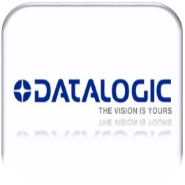https://0201.nccdn.net/1_2/000/000/183/331/Logo_datalogic_min.jpg