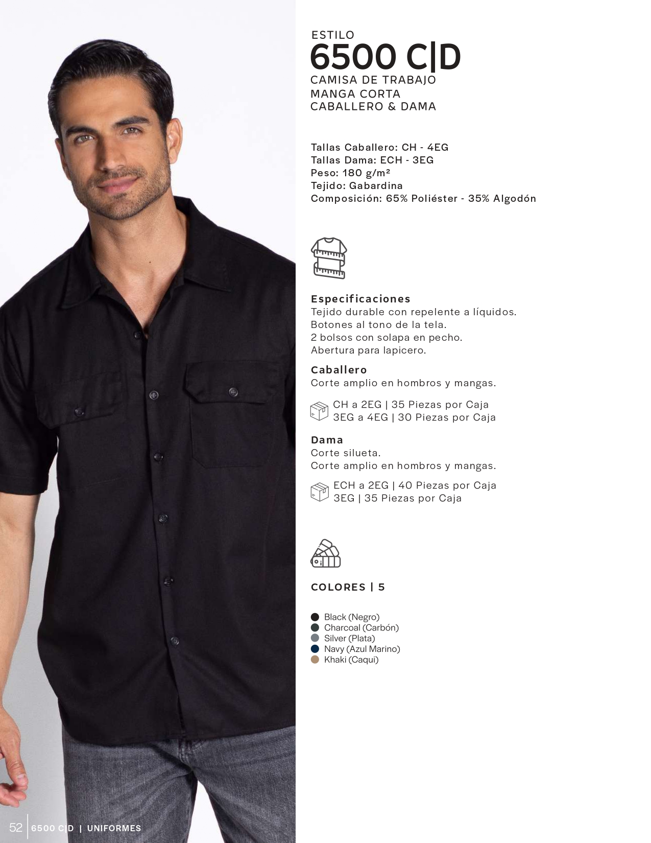 https://0201.nccdn.net/1_2/000/000/183/34a/catalogo-playerytees_page-0054.jpg