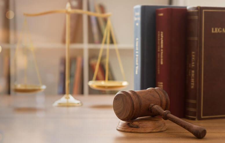 De La Cruz Del Rosario & Asociado SRL - REVISION JURIDICA