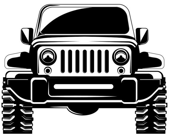 https://0201.nccdn.net/1_2/000/000/183/387/jeep9pic.jpg