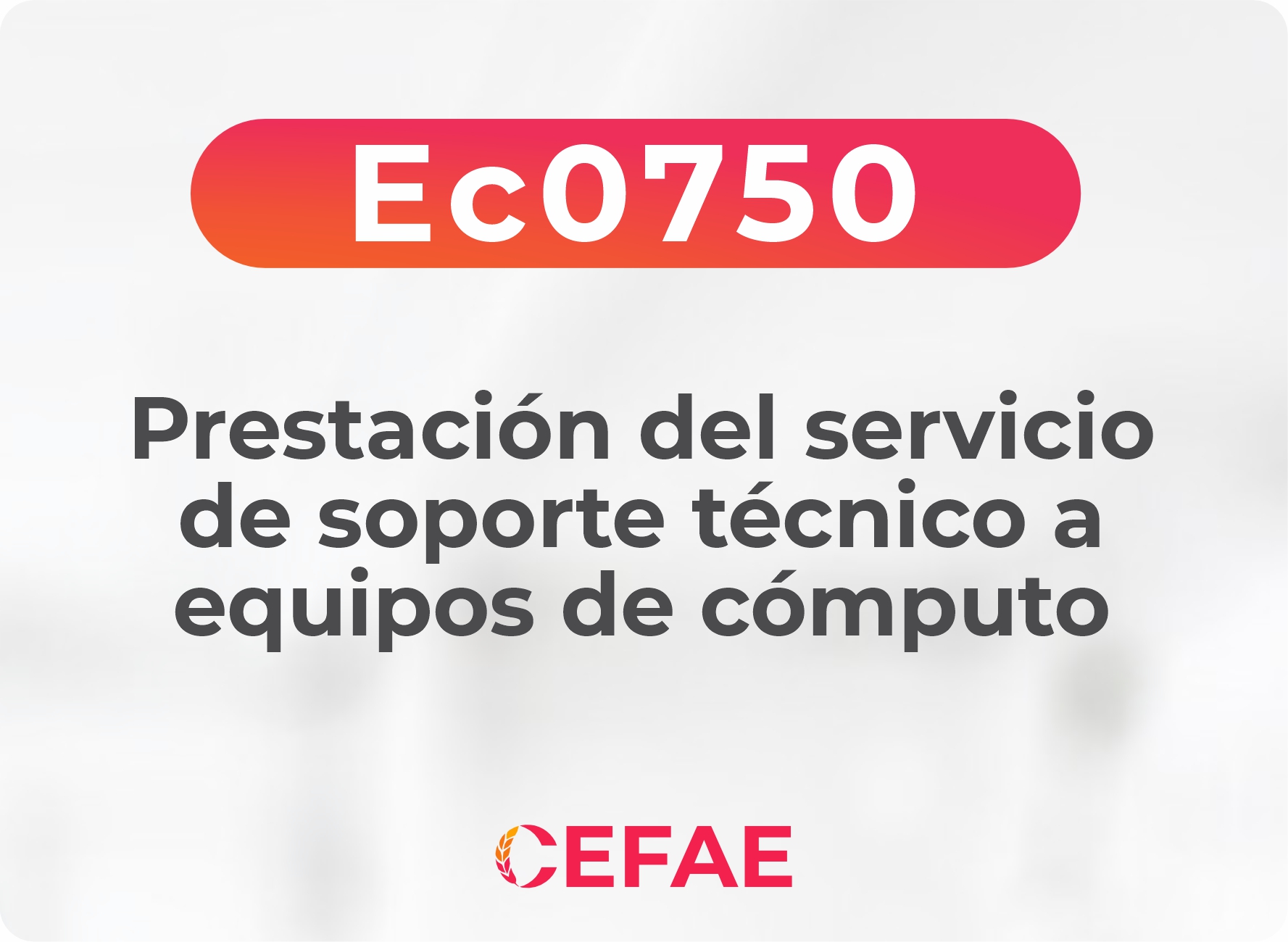 https://0201.nccdn.net/1_2/000/000/183/394/ec0750.jpg