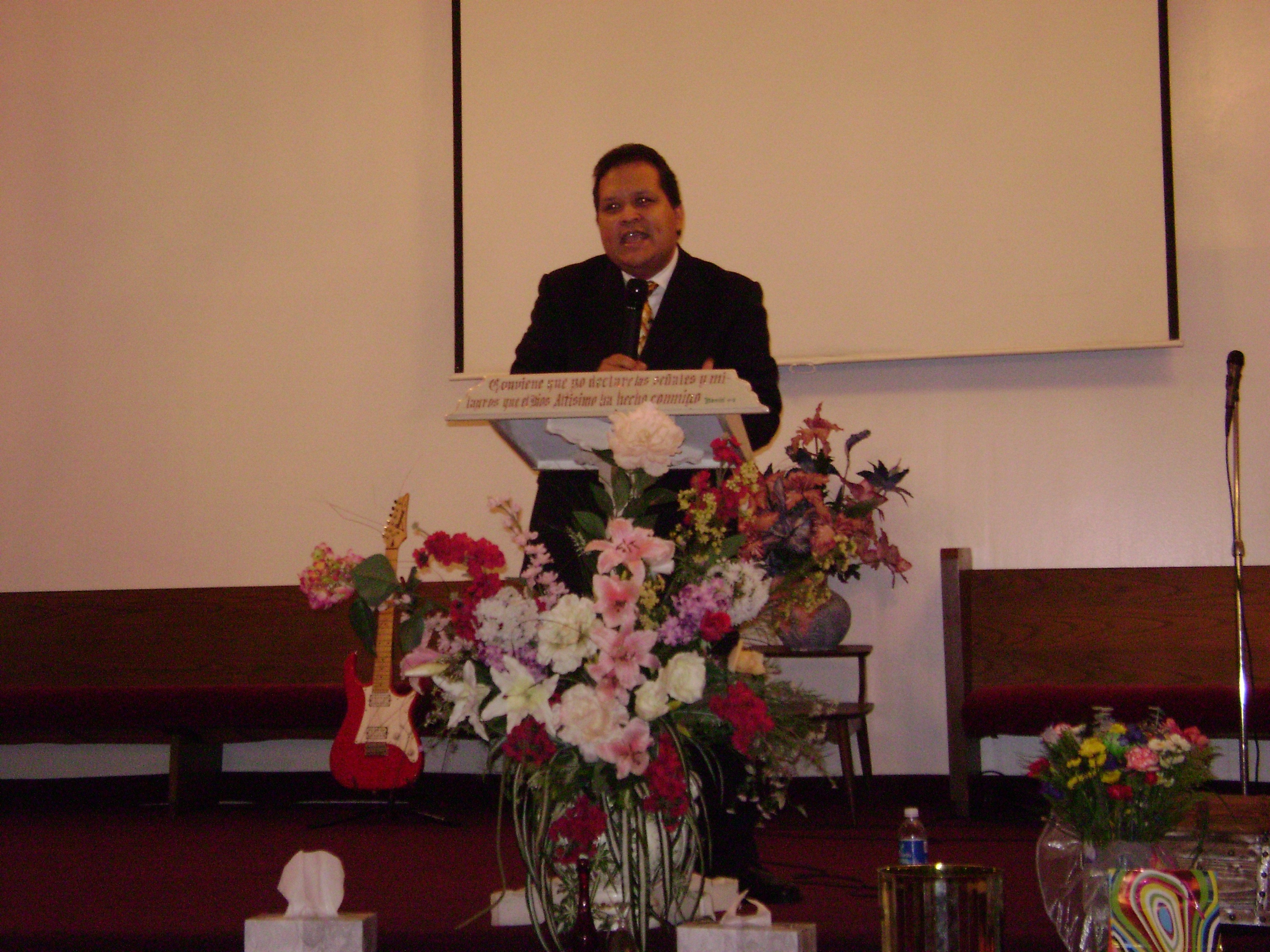 https://0201.nccdn.net/1_2/000/000/183/3f7/DSC00131-3072x2304.jpg