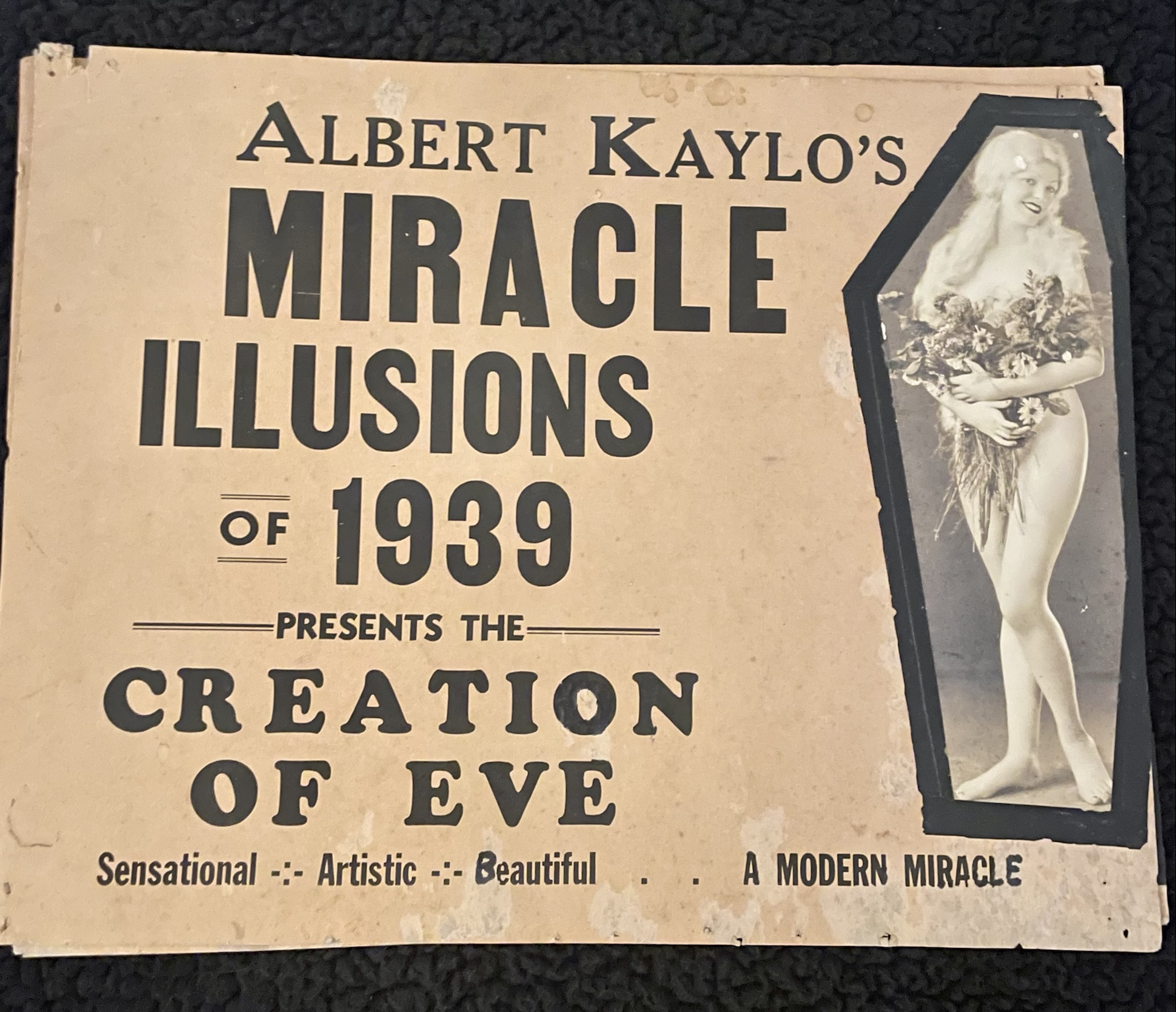 https://0201.nccdn.net/1_2/000/000/183/42d/kaylo-s-miracles-of-illusions-.jpeg