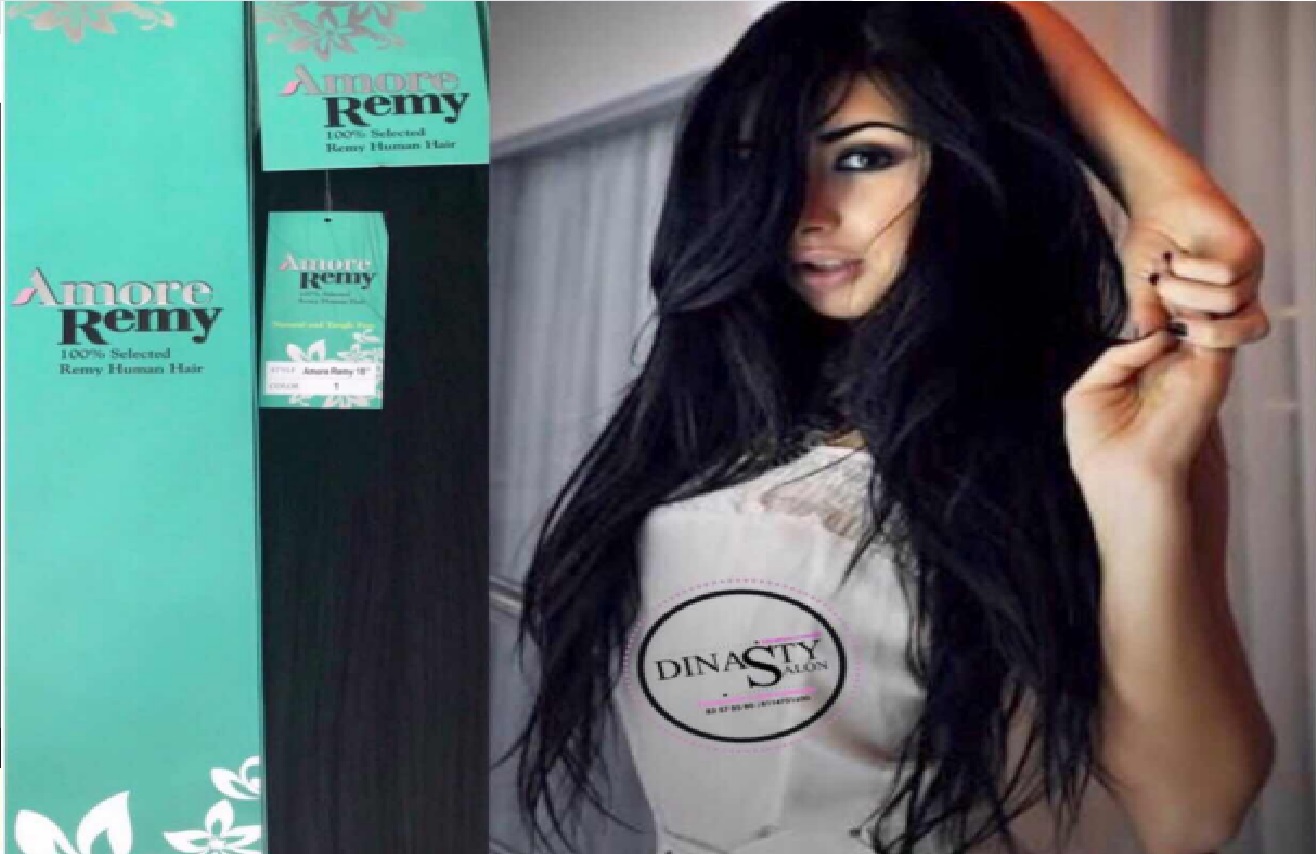 https://0201.nccdn.net/1_2/000/000/183/442/marca-amore-remy.jpg