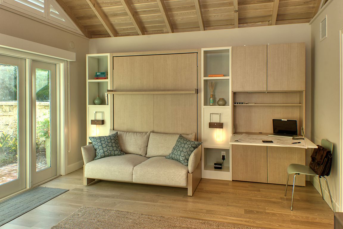 https://0201.nccdn.net/1_2/000/000/183/511/beachfront-florida-cottage--10-.jpg