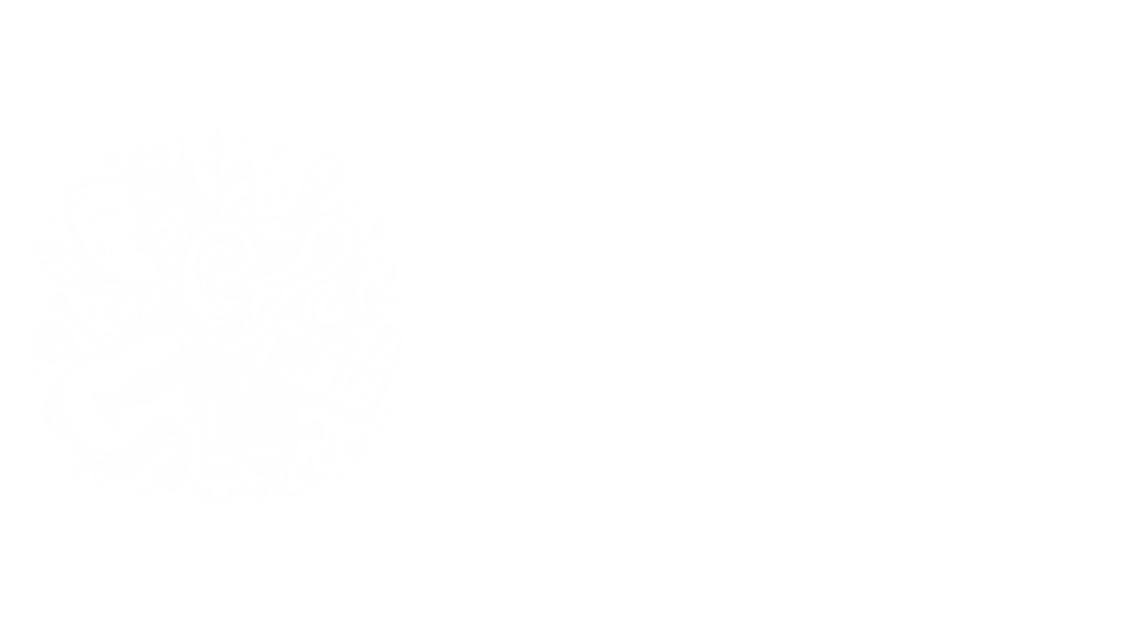 AtrapArte Centro Cultural de las Artes