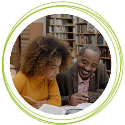 Homework Help and Tutoring