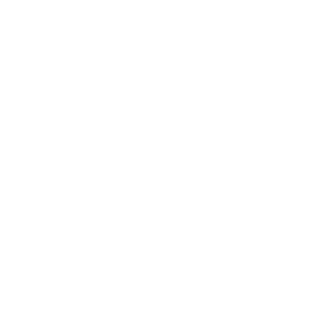 House icon