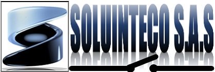 SOLUINTECO SAS