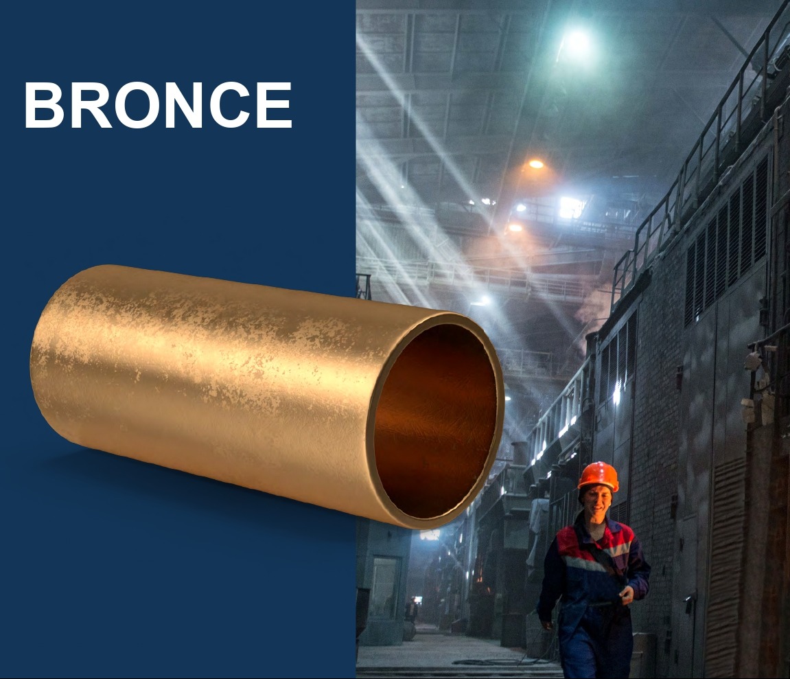 https://0201.nccdn.net/1_2/000/000/183/6d4/loja-metales-y-lubricantes-4_page-0001--1-.jpg