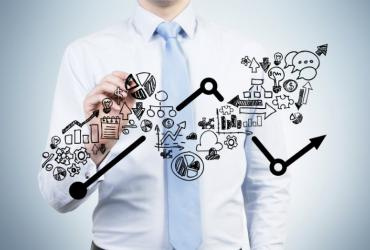 Planificacion Empresarial