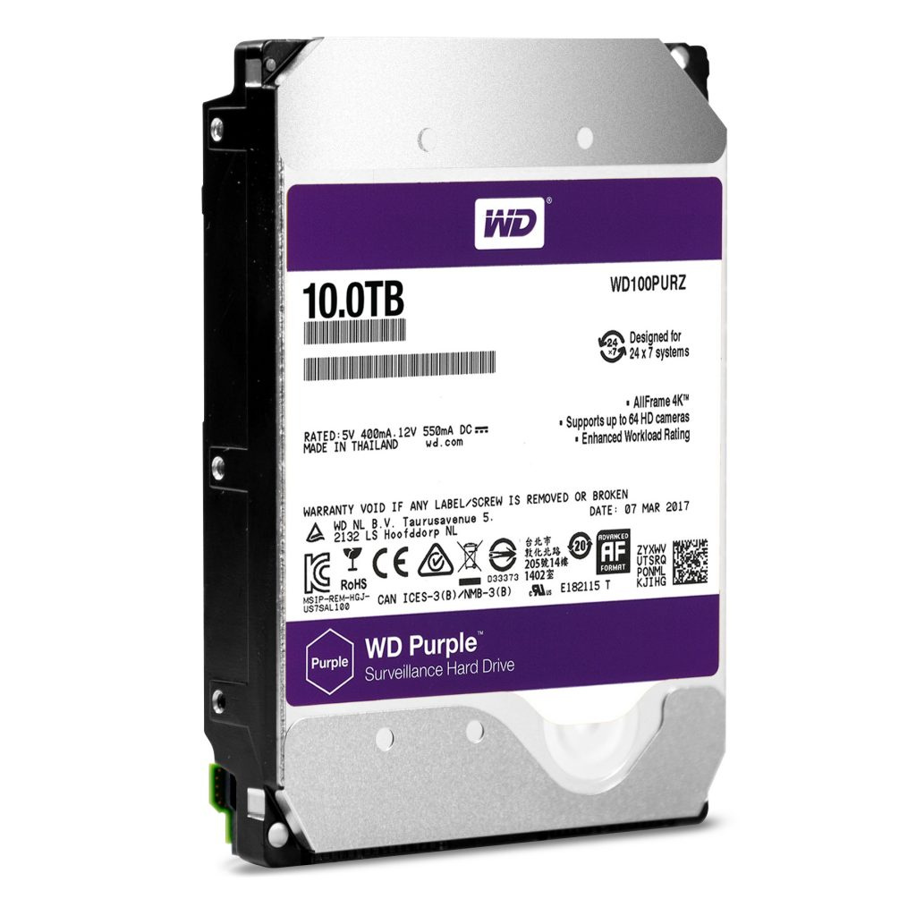 https://0201.nccdn.net/1_2/000/000/183/757/WD100PURZ-2-1024x1024-1024x1024.jpg