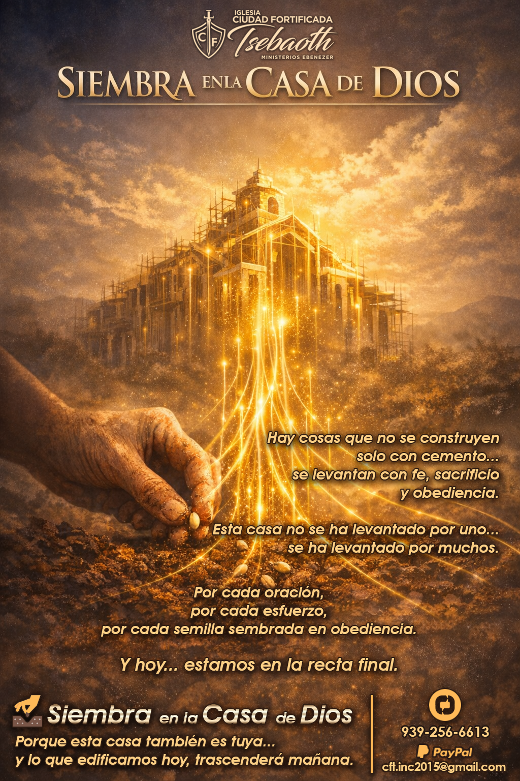 https://0201.nccdn.net/1_2/000/000/183/768/siembra-final--cft-2026.png