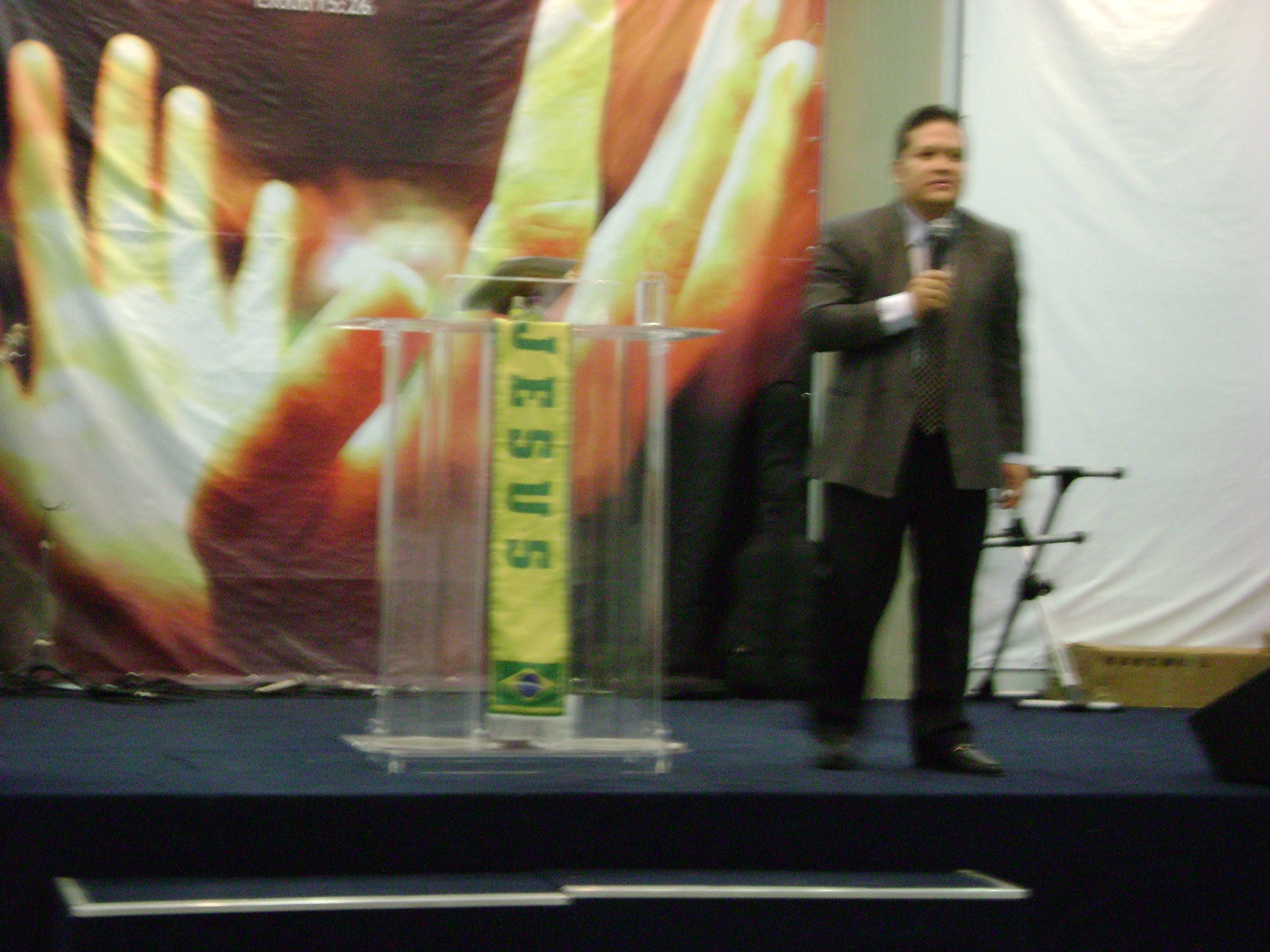 https://0201.nccdn.net/1_2/000/000/183/782/DSC00901-3072x2304.jpg