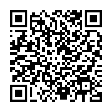 Imagen de logotipo de muestra