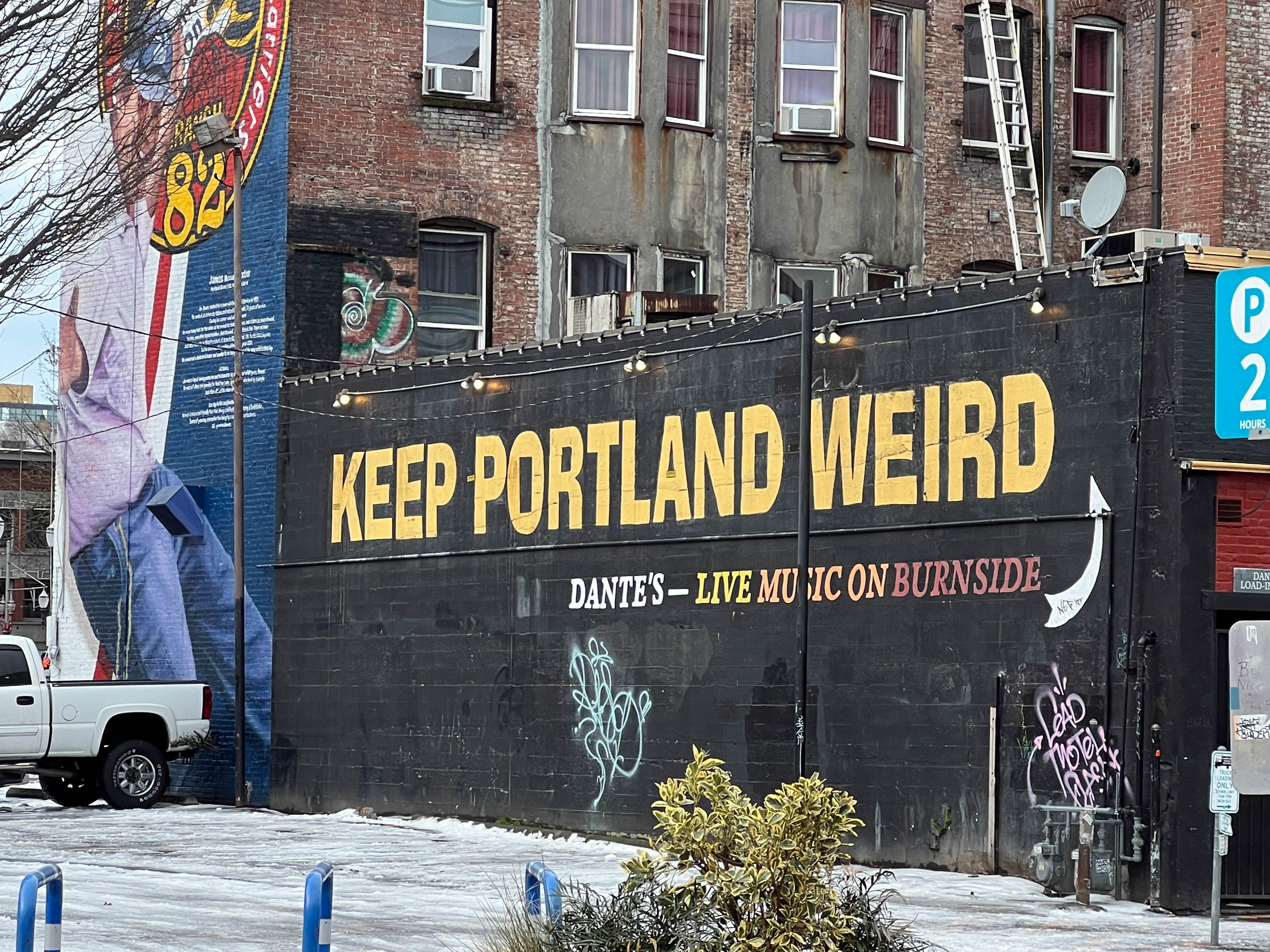 https://0201.nccdn.net/1_2/000/000/183/7f5/portland-order-13.jpg