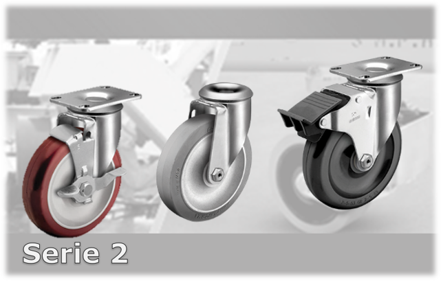 Capacidad hasta 325 lbs