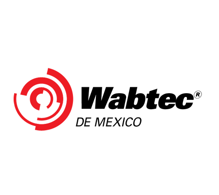 https://0201.nccdn.net/1_2/000/000/183/810/Wabtec-de-Mexico-450x400.png