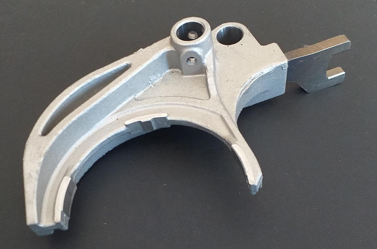 i10
HORQUILLA  1RA 2DA
ORIGINAL
$840
