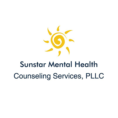 Sunstar Mental Health Counseling Services