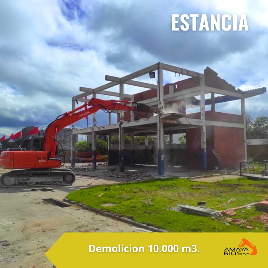 https://0201.nccdn.net/1_2/000/000/183/887/proyecto-estancia.png